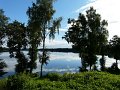 StareDrawsko-Drahim-021
