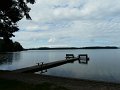 StareDrawsko-Drahim-022