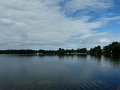 StareDrawsko-Drahim-025