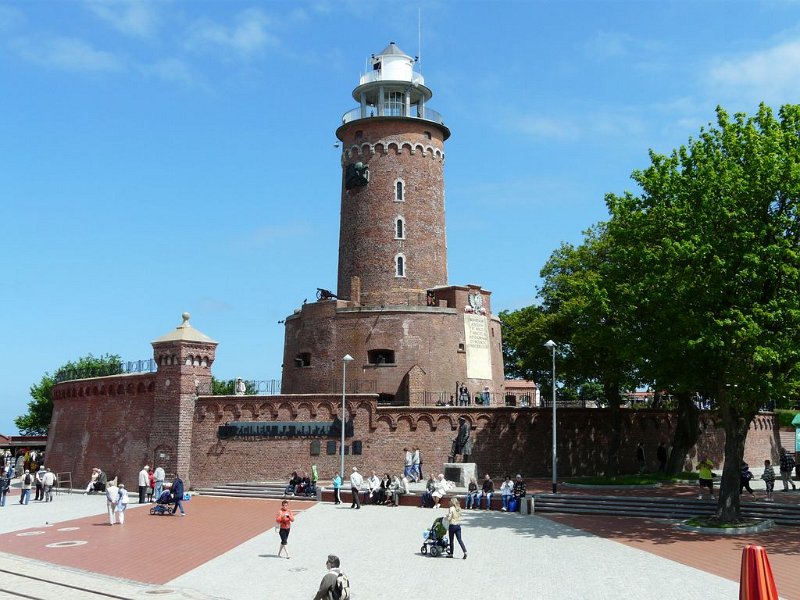 Kolobrzeg-002.jpg
