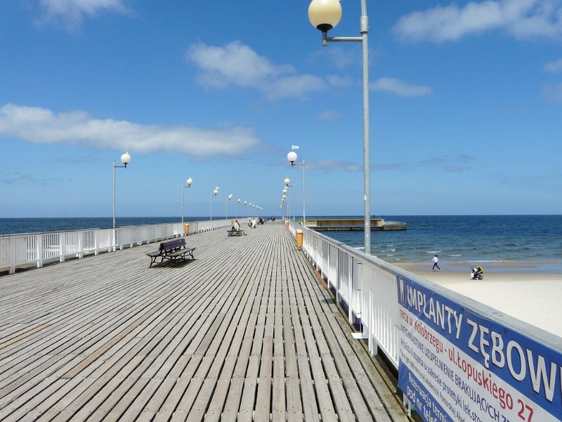 Kolobrzeg-021.jpg