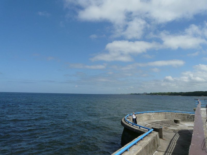 Kolobrzeg-022.jpg
