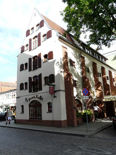 Kolobrzeg-052.jpg