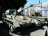 Kolobrzeg-104