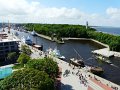 Kolobrzeg-009