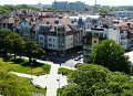Kolobrzeg-011