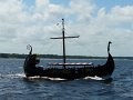 Kolobrzeg-014