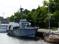 Kolobrzeg-015