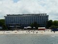 Kolobrzeg-026
