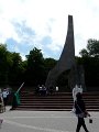 Kolobrzeg-027