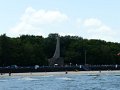 Kolobrzeg-028