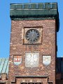 Kolobrzeg-032