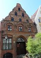 Kolobrzeg-034