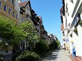 Kolobrzeg-035