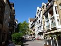Kolobrzeg-036