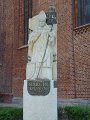 Kolobrzeg-038