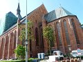 Kolobrzeg-040