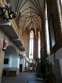 Kolobrzeg-043