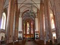 Kolobrzeg-044