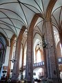 Kolobrzeg-045