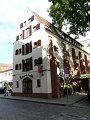 Kolobrzeg-052