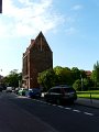 Kolobrzeg-054