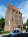 Kolobrzeg-055