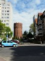 Kolobrzeg-056