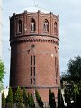 Kolobrzeg-057