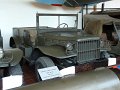 Kolobrzeg-081