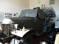 Kolobrzeg-083