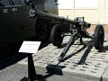 Kolobrzeg-087