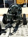 Kolobrzeg-090