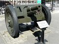 Kolobrzeg-091