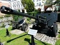 Kolobrzeg-093