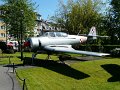 Kolobrzeg-097