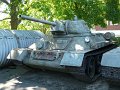 Kolobrzeg-101
