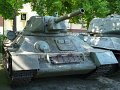 Kolobrzeg-102