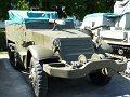 Kolobrzeg-103