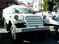 Kolobrzeg-106