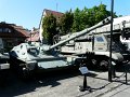 Kolobrzeg-107