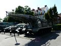 Kolobrzeg-109