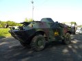 Kolobrzeg-113