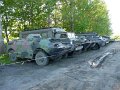 Kolobrzeg-114