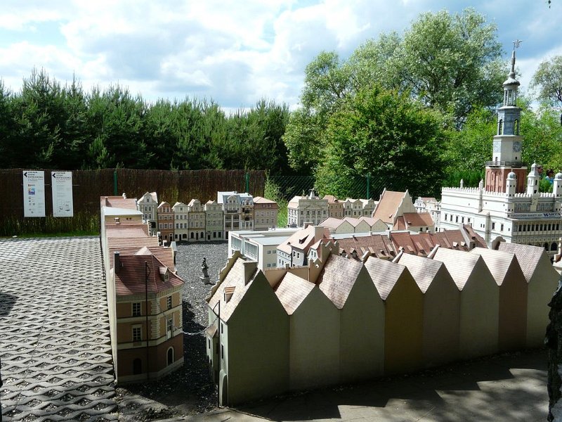 MuzeumMiniatur-001.jpg
