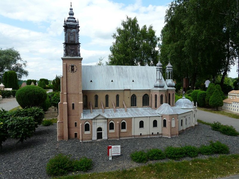 MuzeumMiniatur-013.jpg