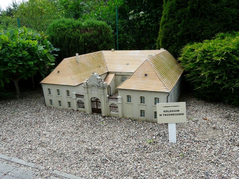 MuzeumMiniatur-020.jpg