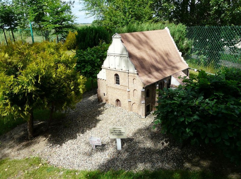 MuzeumMiniatur-025.jpg