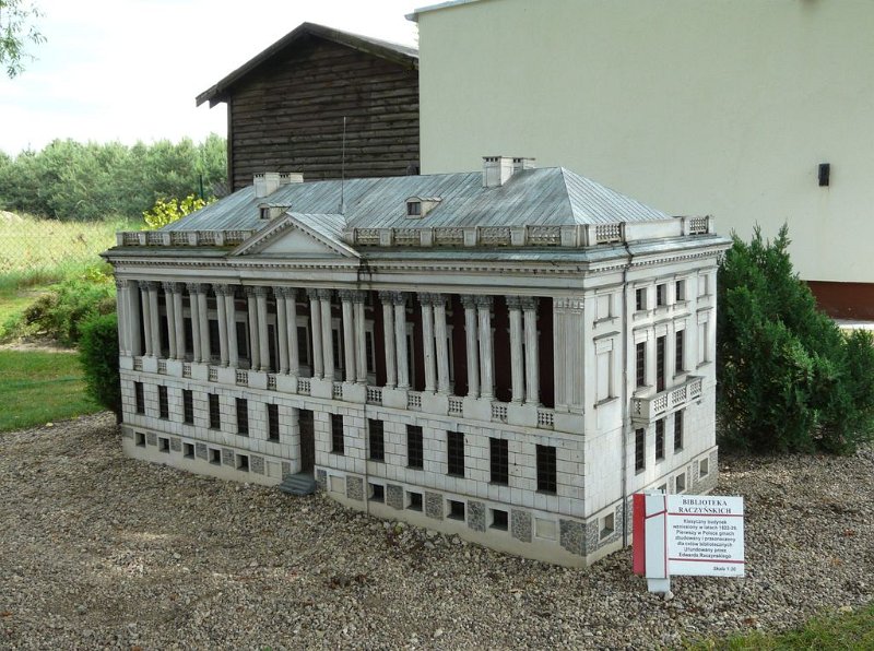MuzeumMiniatur-037.jpg