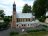 MuzeumMiniatur-013